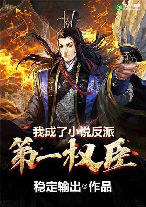 最新出台!厦门建立城中村统一更新标准