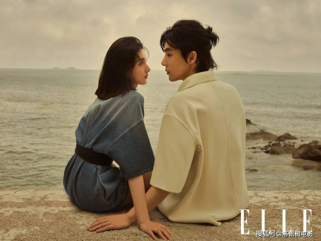 江西新余大火遇难者姐姐发声:妹妹出事那天,原本是要回家的日子