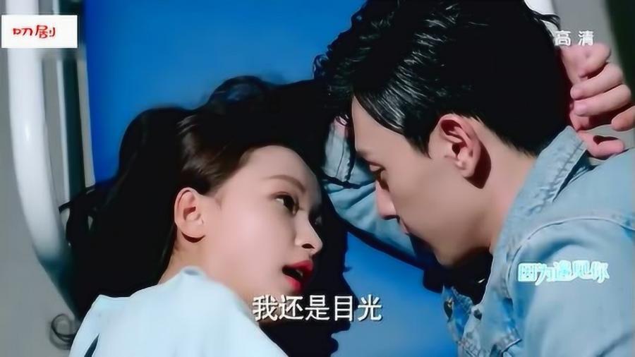 深耕“枫桥经验” 彰显税务风采