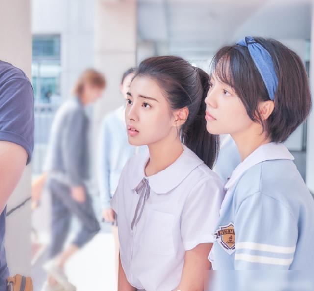 订婚是不是要给女方的亲戚送东西？游戏画面
