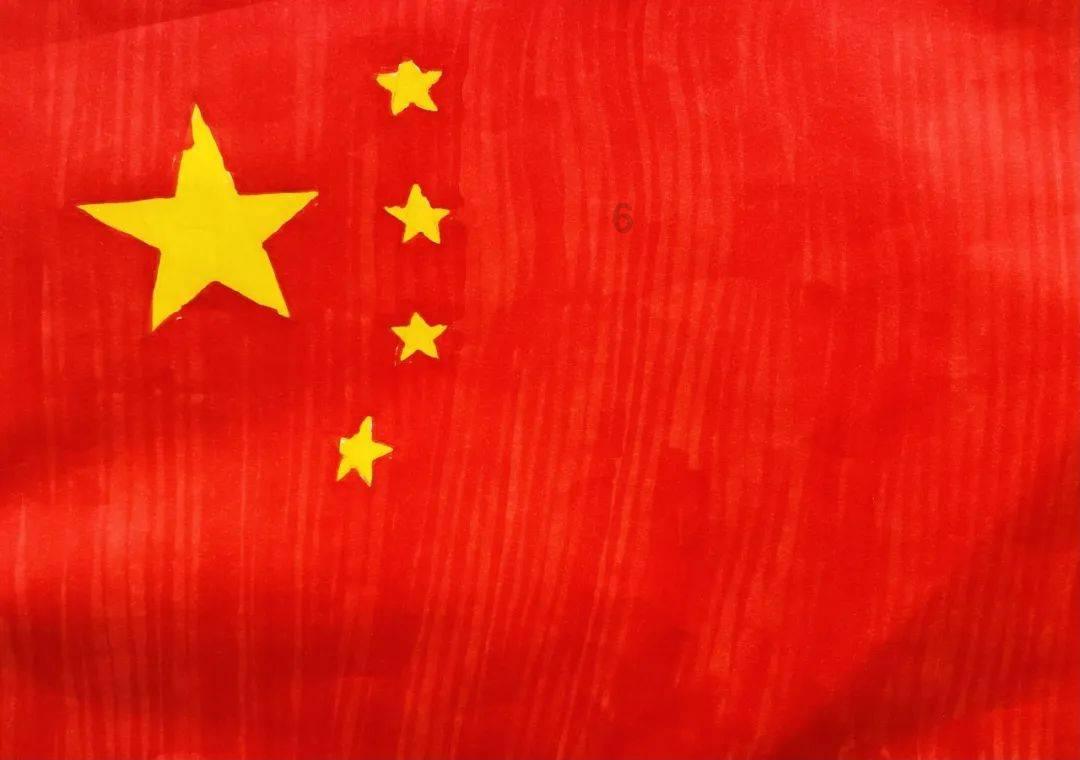 海南三亚：短肢领航鲸沙滩搁浅，多方合力救援