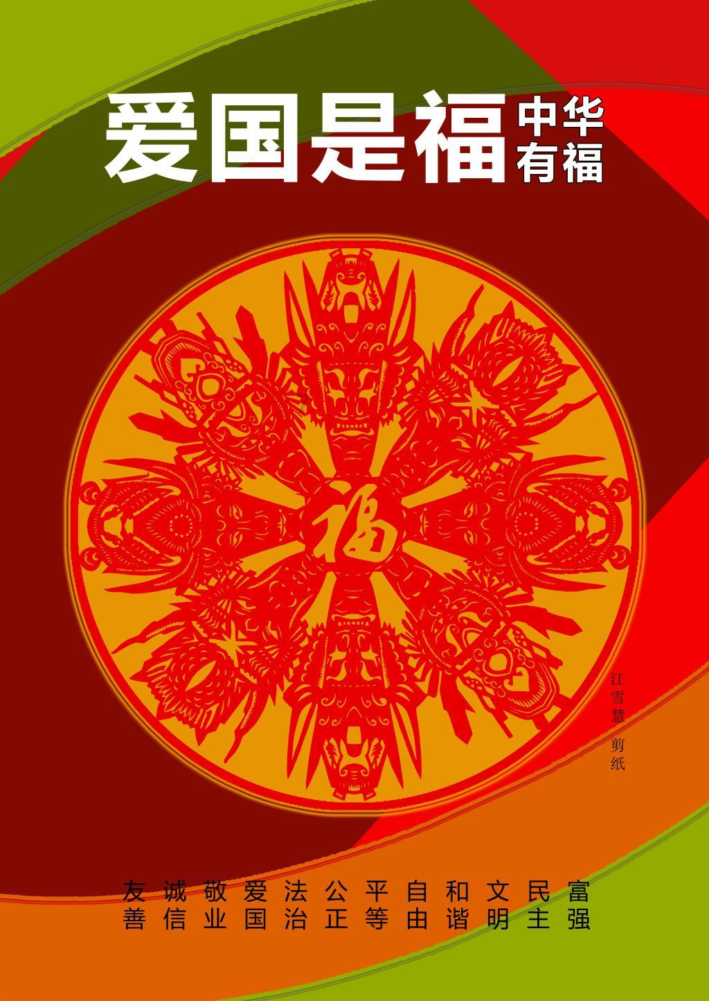 选蔚小理？看这一篇就够了！
