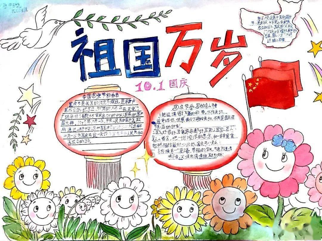 晋朝为何衰败的那么快？到底有什么先天性缺陷？司马炎也无能为力