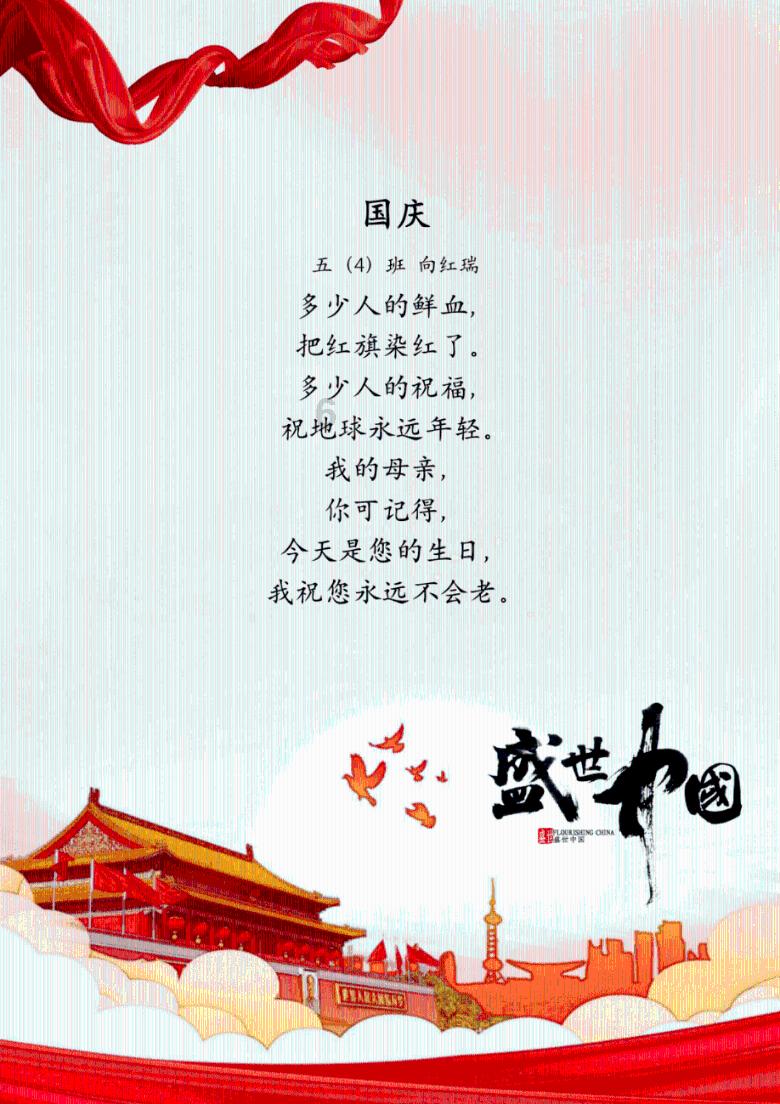 父母吵架会对孩子造成哪些伤害红迪网 - 专注分享父母吵架会对孩子造成哪些伤害的讨论社区