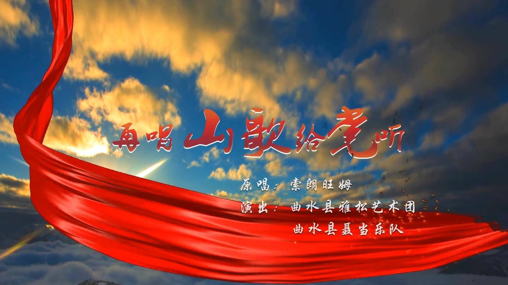 mαde用英语怎么说读音？游戏画面