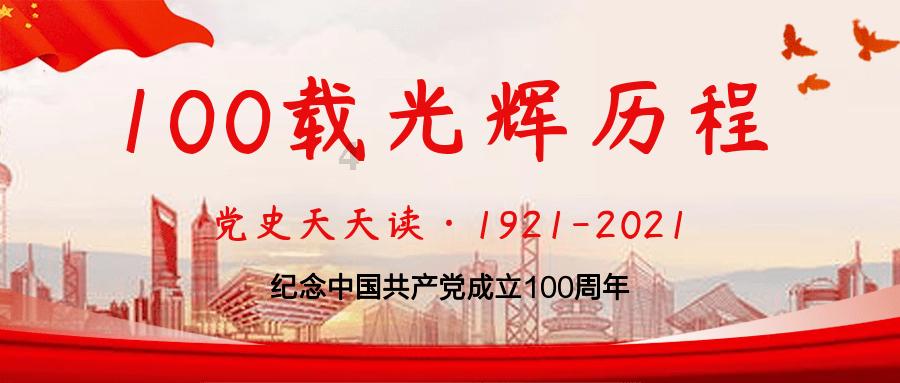 车辆冒浓烟 民警暖心救助化险为夷