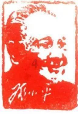 订婚是不是要给女方的亲戚送东西？游戏画面
