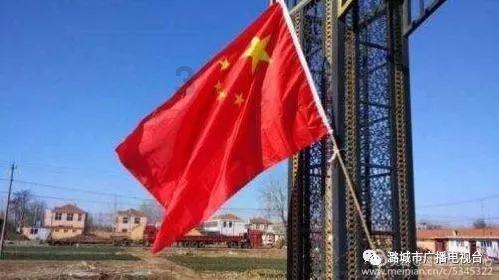 【风口解读】控股巨石生物后,新诺威拟再收购石药百克100%股权,深化生物创新药布局