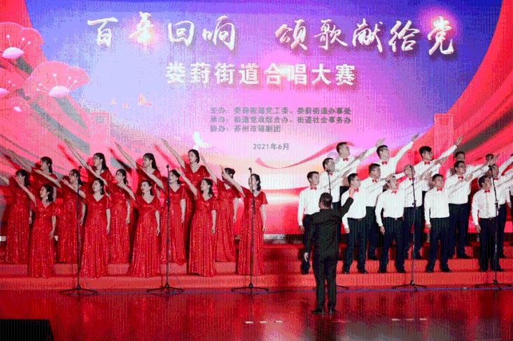6位不打针不整容，自然老去却越老越美的女星，每一位都是影后级