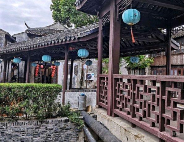 小梦魇