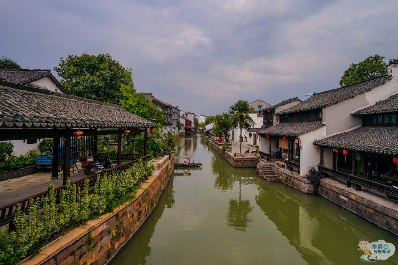 【2024春节山东乡村文化旅游节】满满年味！幸福新昌喊您过大年~~~