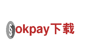 okpay下载-梦幻观光旅游企业